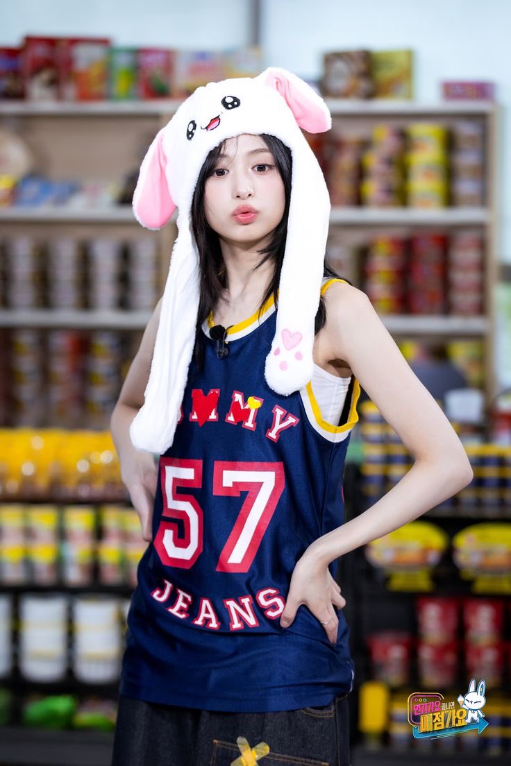 AHYEON tweet media