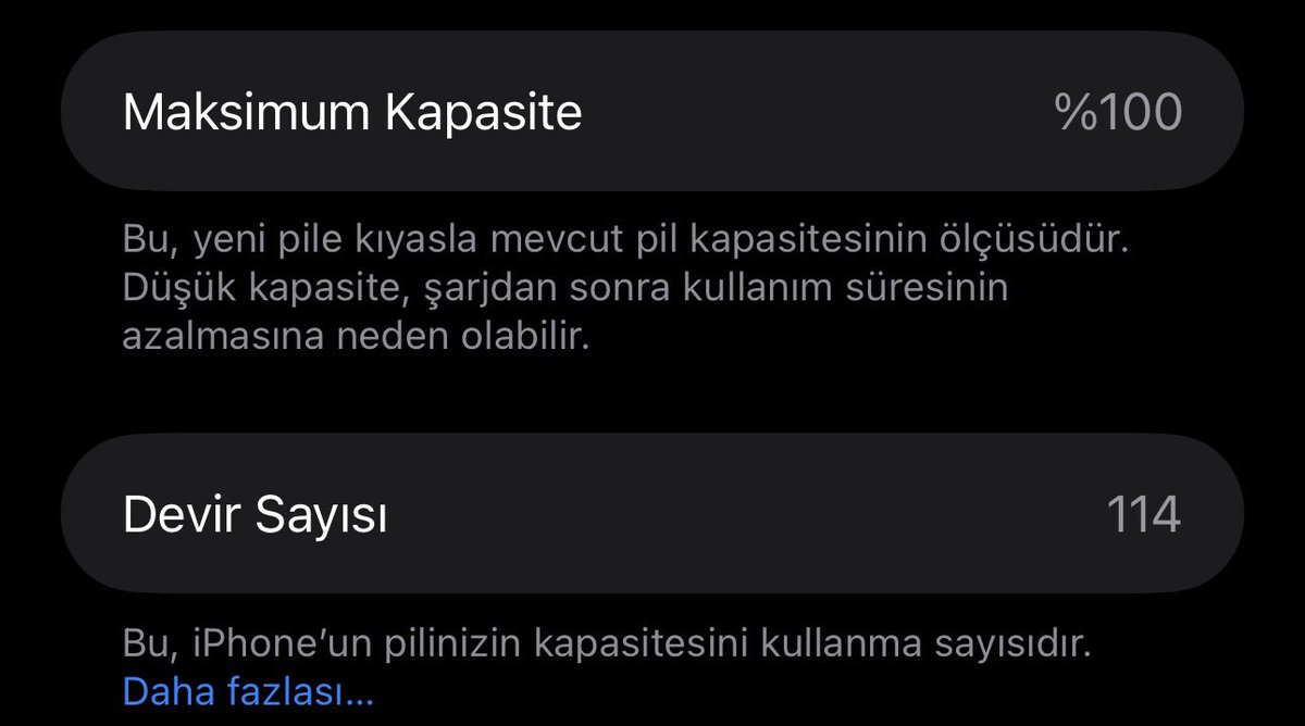 Yildizsu ✮⋆˙ tweet media
