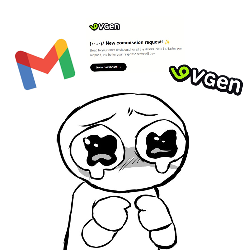 Velune | Cms Open✨ tweet media