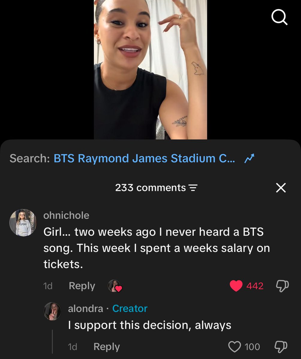 ✿❀cam❀✿⁷ is seeing bts ⊙⊝⊜ tweet media