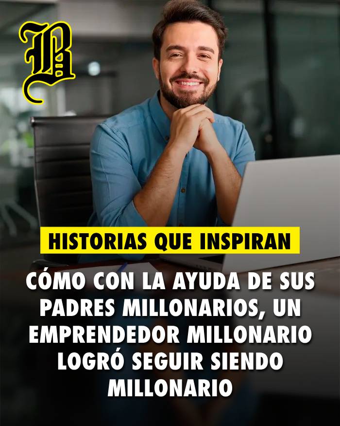 Revista Barcelona tweet media