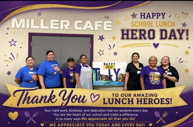 MM_BucNation's tweet photo. Serving smiles and fueling success! Thank you for all you do! https://t.co/5mXSv0OJy2