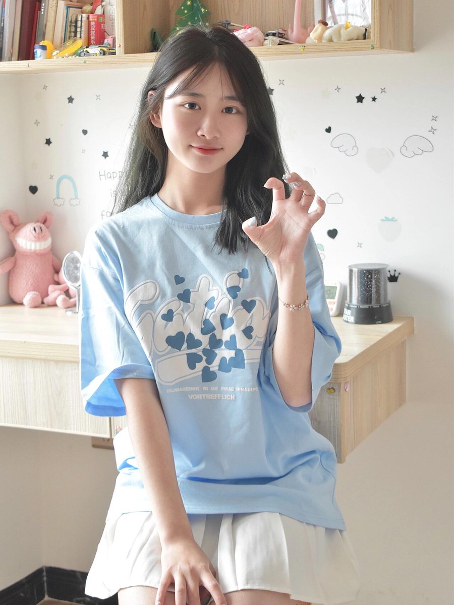 알티용계정 tweet media