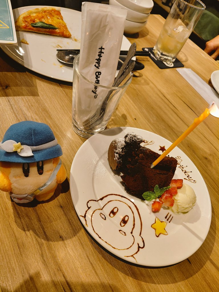 野田ぷりん tweet media