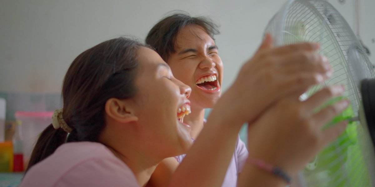 Film Indo Source tweet media