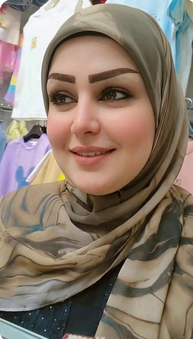 رزان tweet media