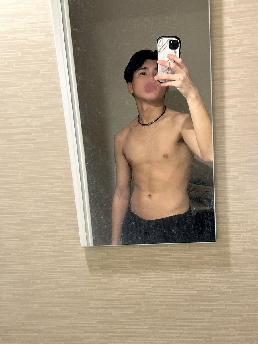 紫式部 tweet media