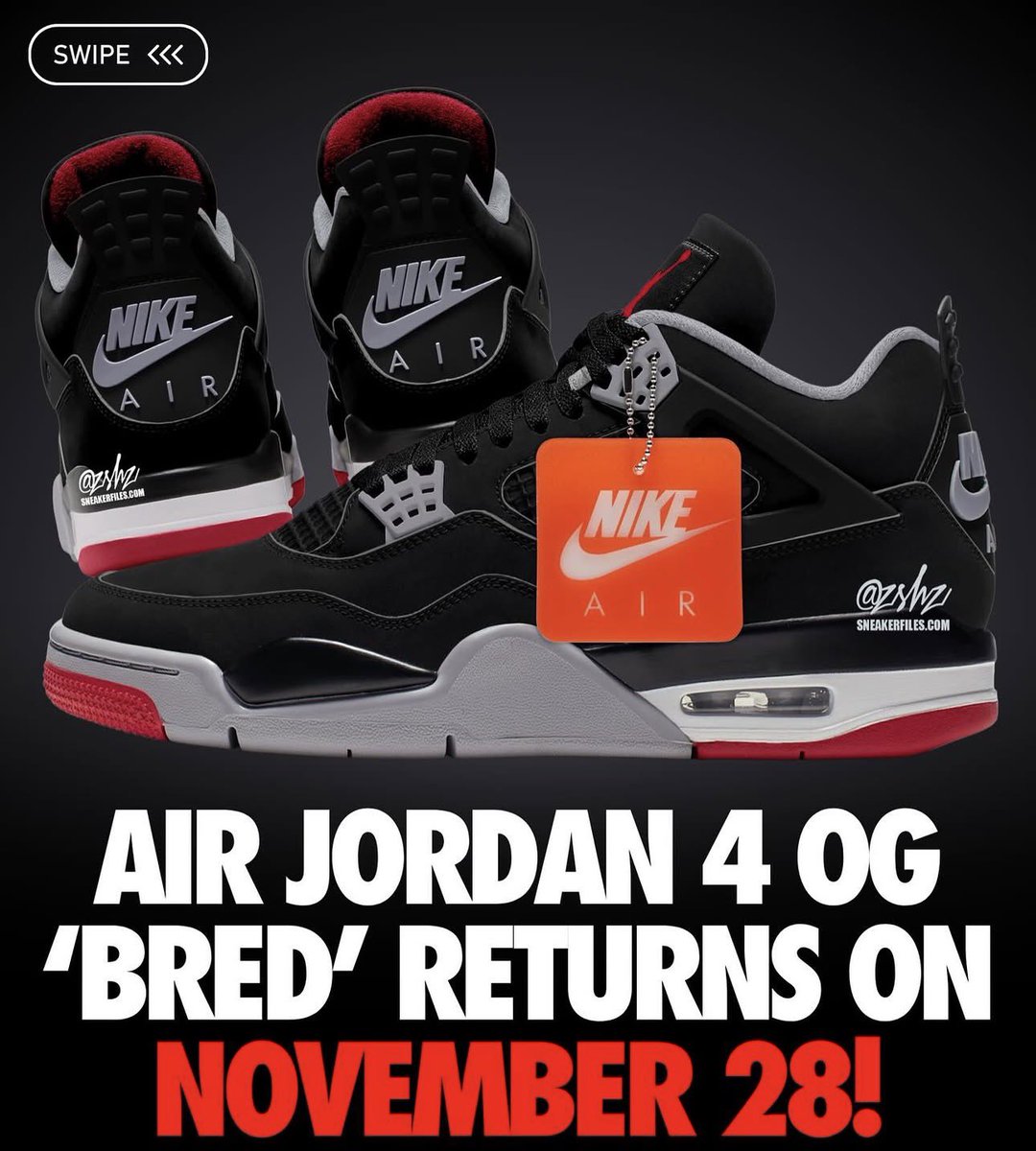 Unbreakable Kicks tweet media