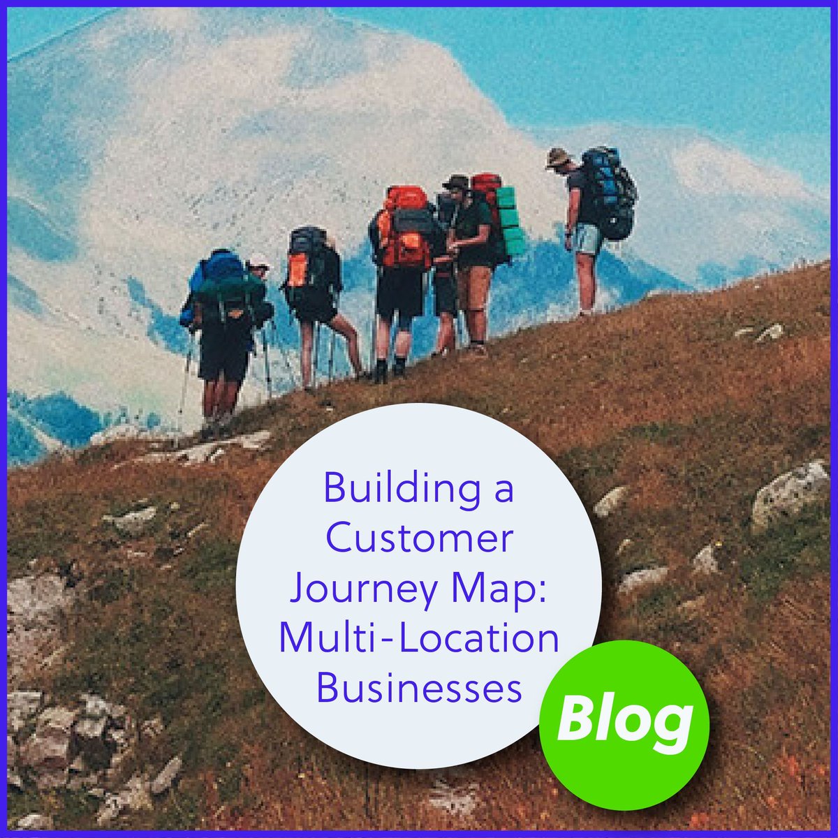 myloyaltyloop's tweet photo. Visit our blog for our universal customer journey map template that you can adapt for any industry! Our Customer Journey Mapping will help you understand the variance between locations in your network and fix it! https://t.co/DYbqRWzhXu https://t.co/0PQDxmj2KH