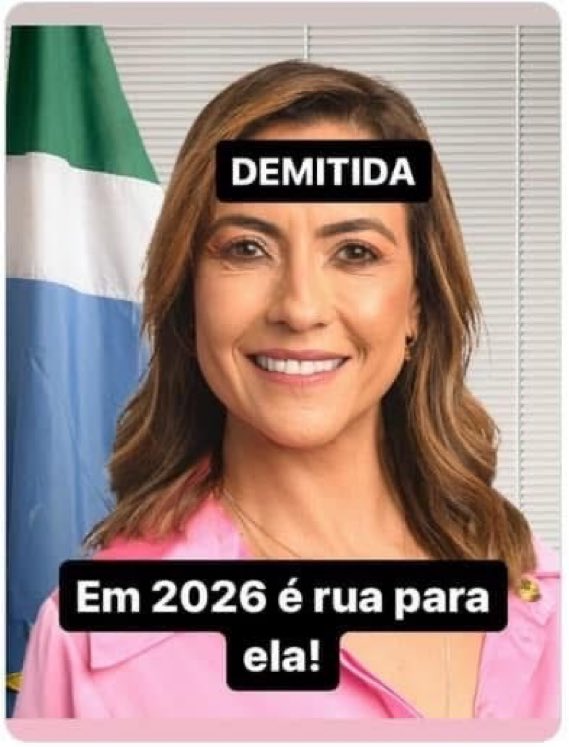 Fer tweet media