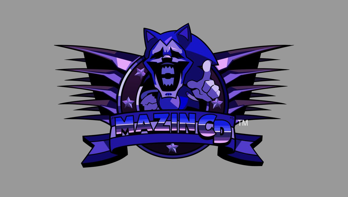 Enterprise Take I’ve been planning on making for a while

#Rerunsweeped #sonicexecommunity #sonicexe