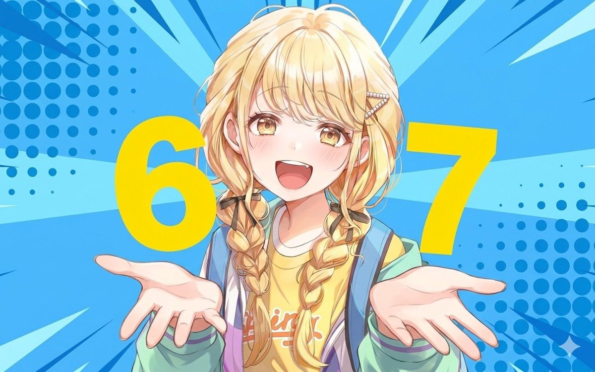 Maririn~ tweet media