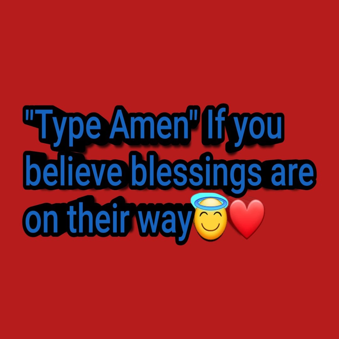 HowtoOther's tweet photo. ... https://t.co/aYmOWsLRTJ