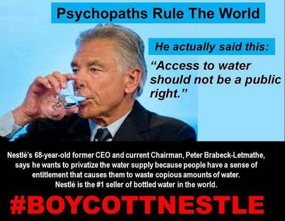 Exposing~Government~Lies tweet media