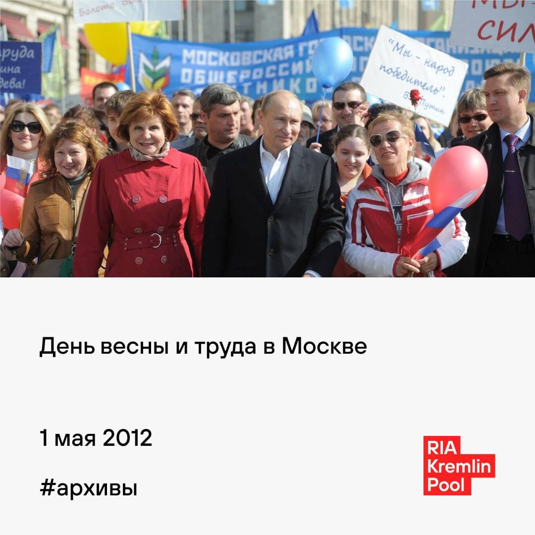 Проф. Преображенский tweet media