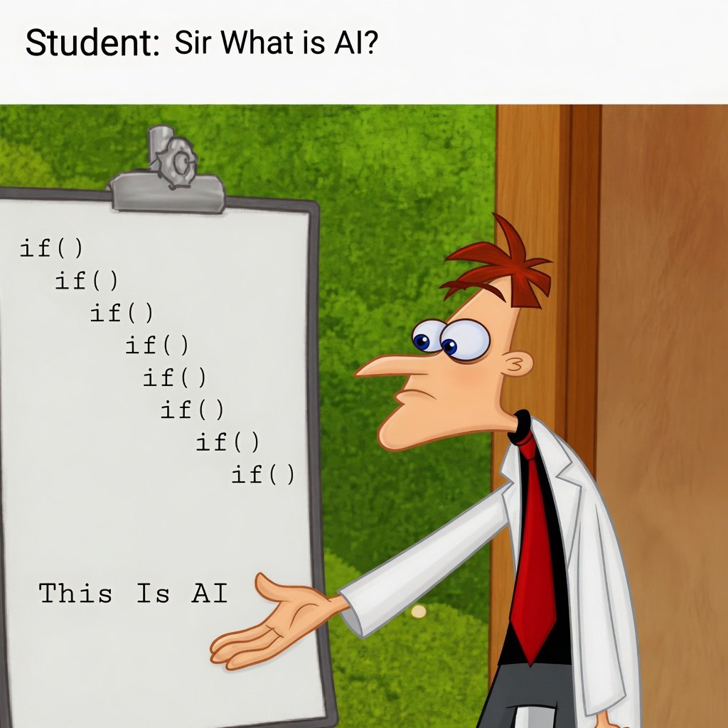 Python Programming tweet media