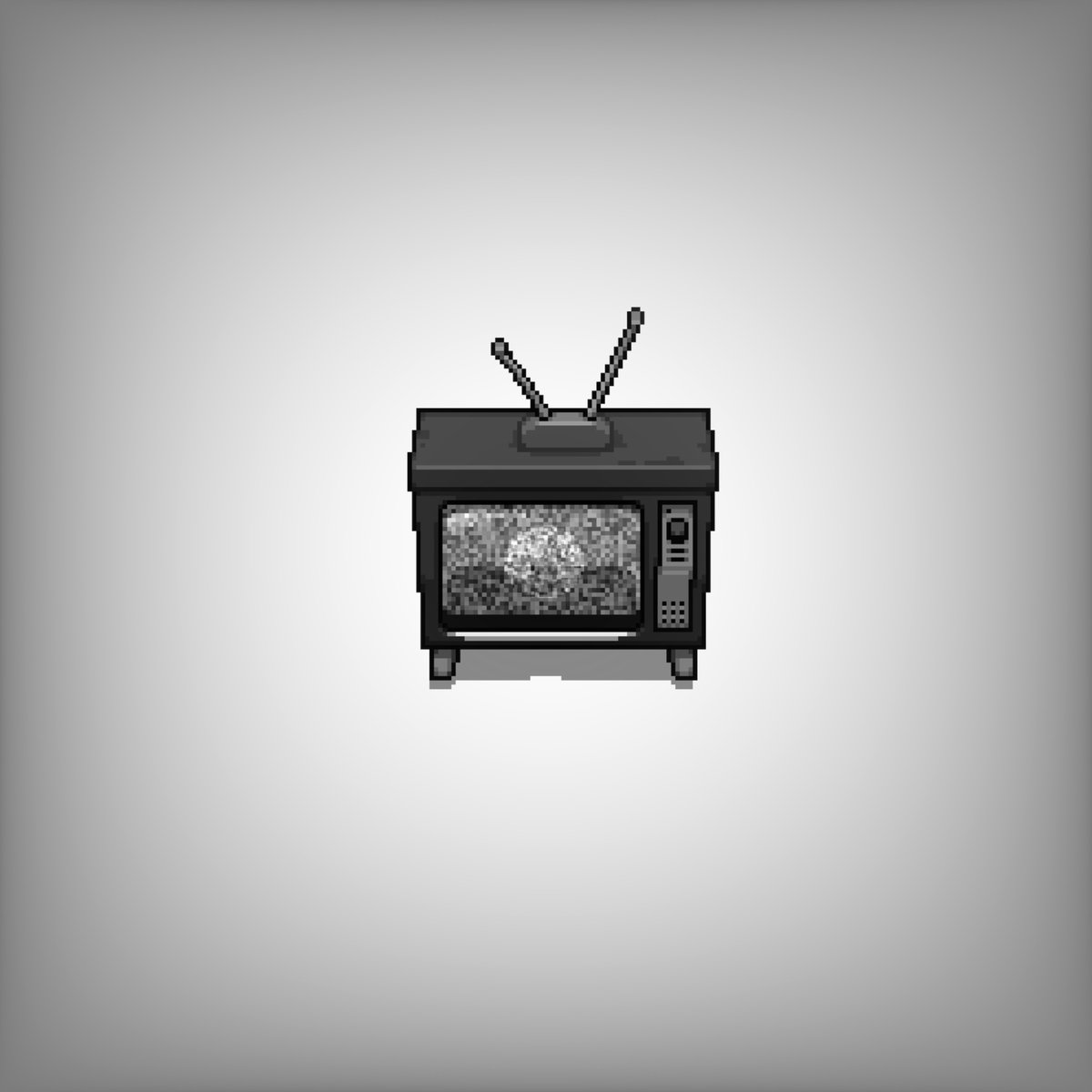 — PURITY AND MALICE — tweet media