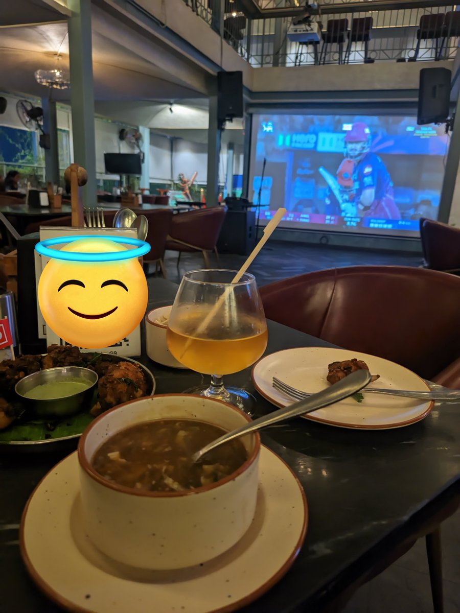 A.I tweet media