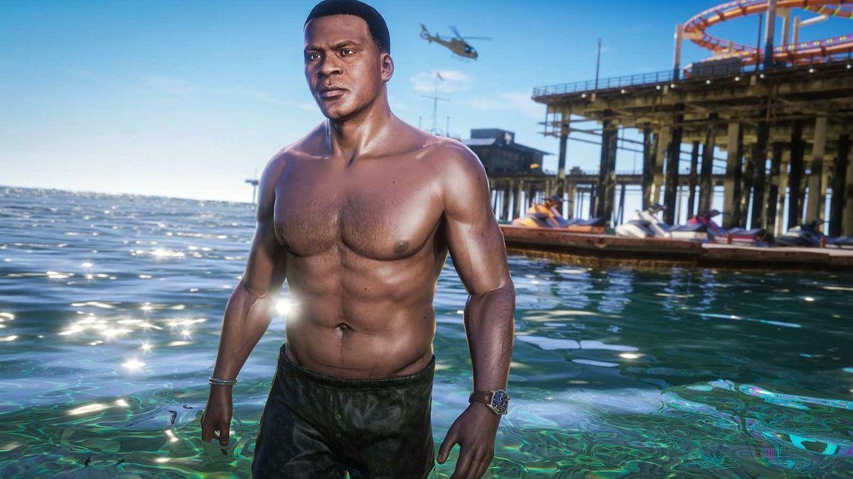 GAMINGbible tweet media