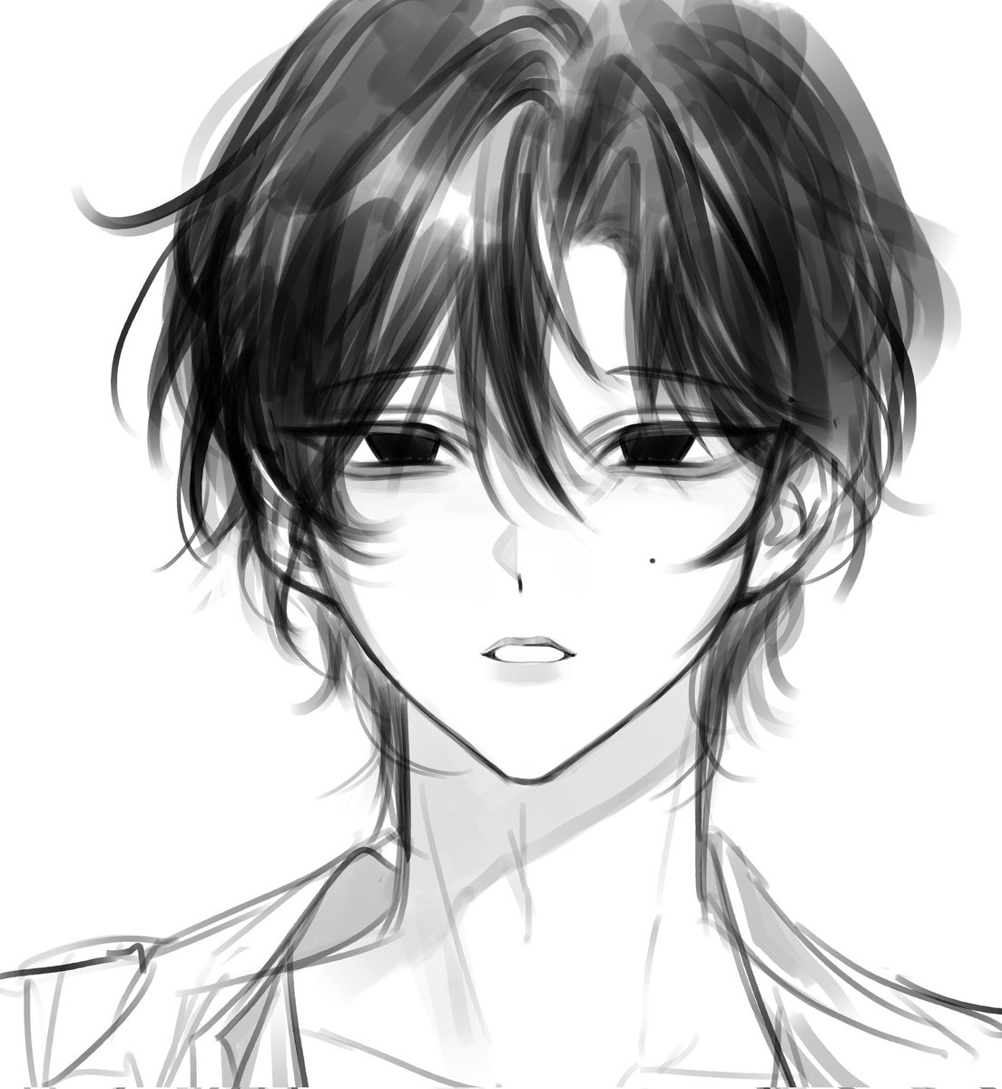 ㅌㅊㅅ 션 tweet media