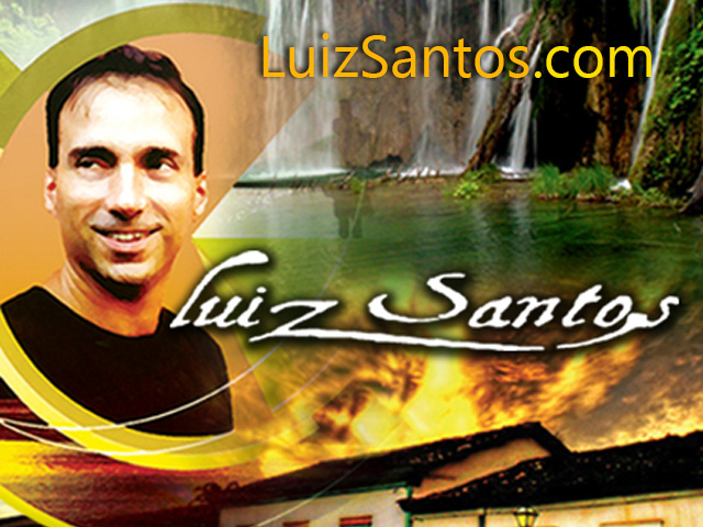 LuizSantosMusic's tweet image. Enjoy  'Brazilian Grooves' By Luiz Santos 
Get it here:  luizsantos.com/track/1331826/…   #jazz #drums #percussion #art #latinjazz #composer #brazilianjazz