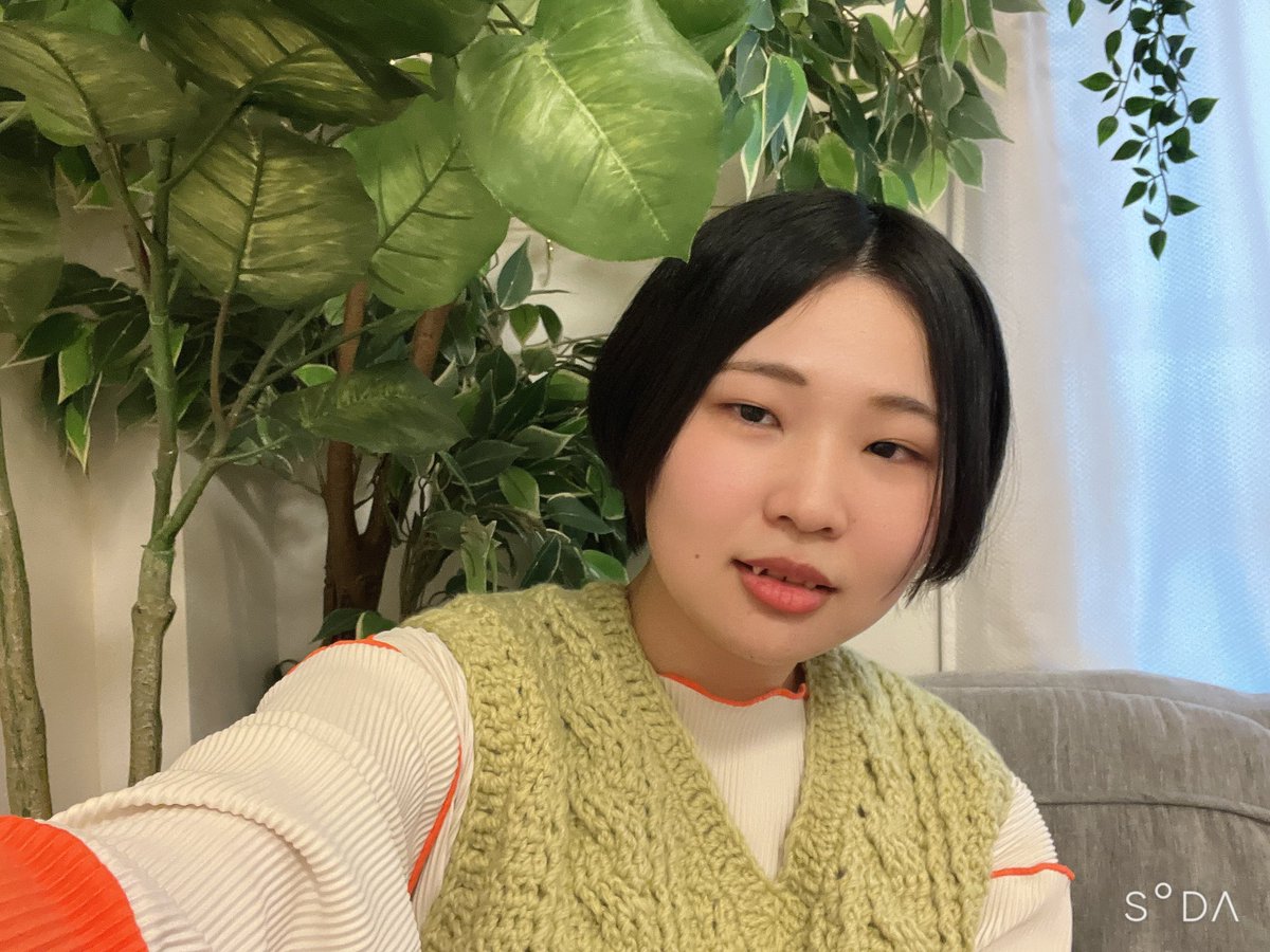 石川夏目🐙5/25-31舞台「往生」 tweet media