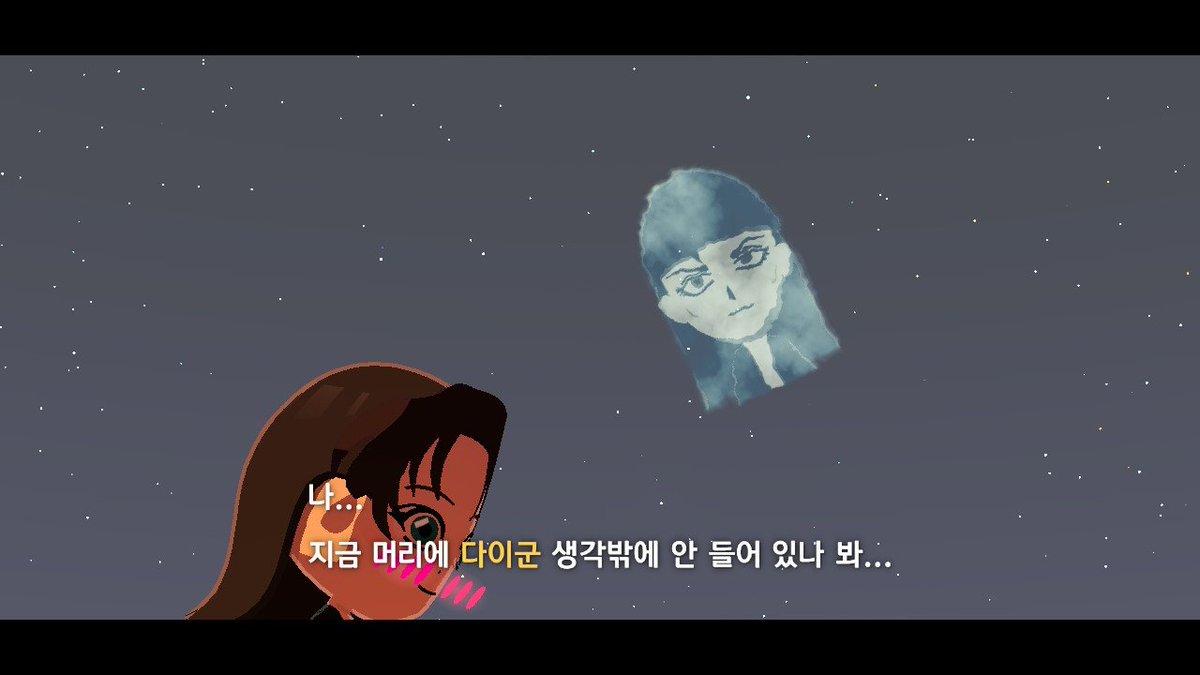 c___rose's tweet photo. 아케미양이 정말 레전드로.
너무너뮤 잘 만들어져서
이것도 꼭 자랑하고싶었어요 ^////^ https://t.co/tmRS6IvHqx