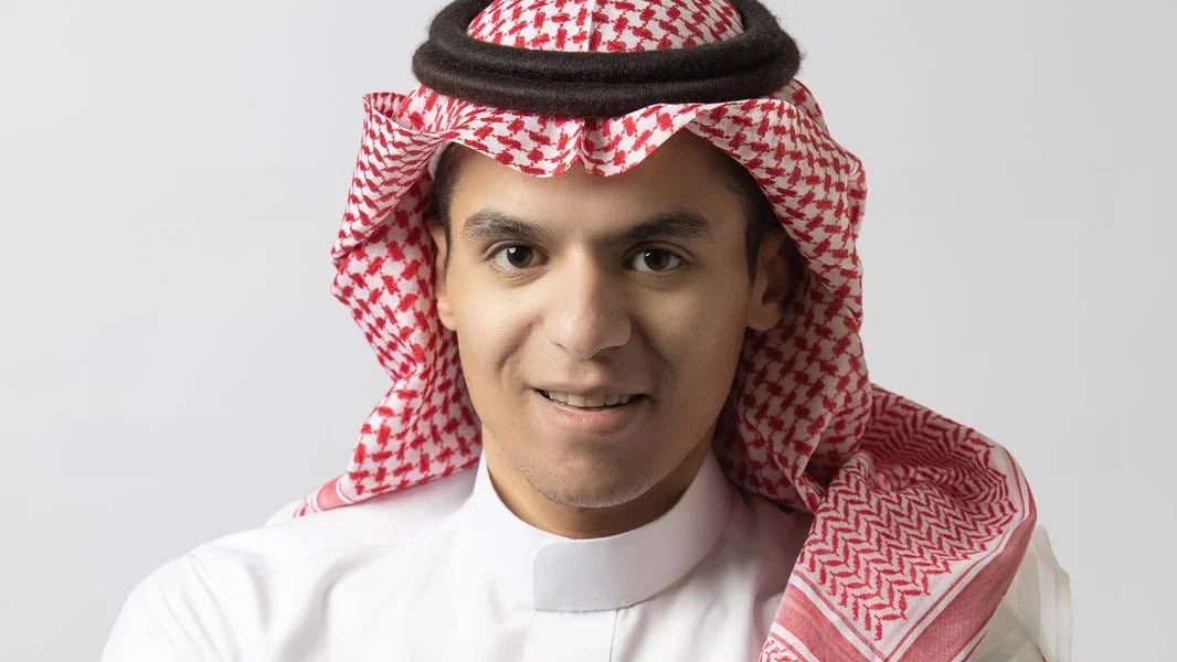ليـث | Laith tweet media