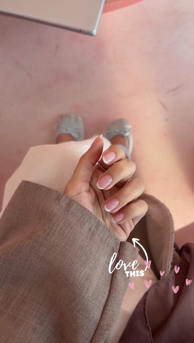 luvs4jouri's tweet photo. April dump🐣 https://t.co/ALM1bWGTcA