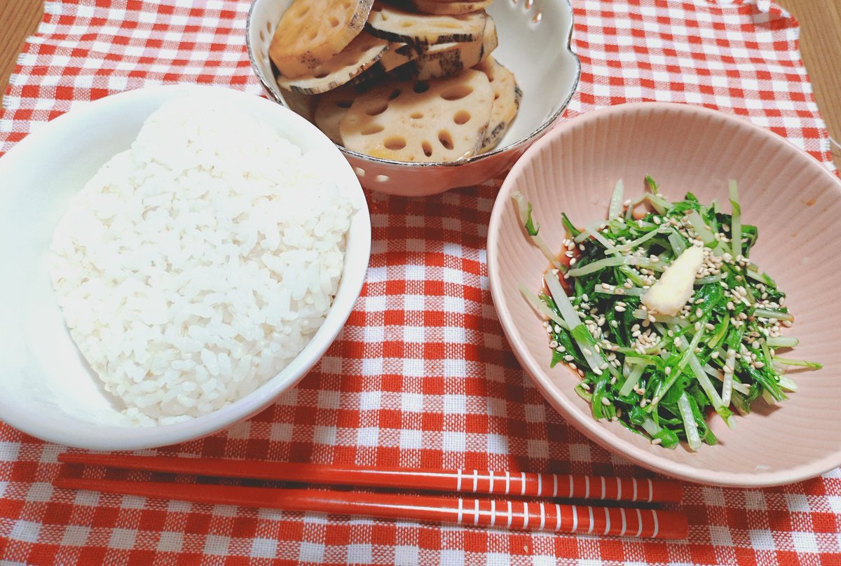 にゃおん♪ tweet media