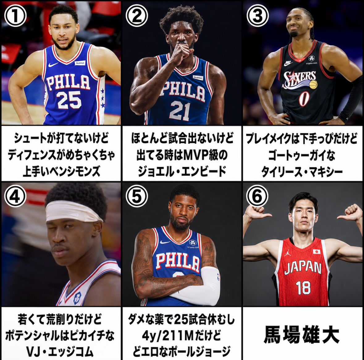 生粋のシクサー tweet media