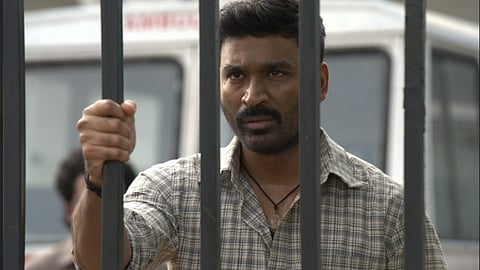 Sudhir Srinivasan tweet media
