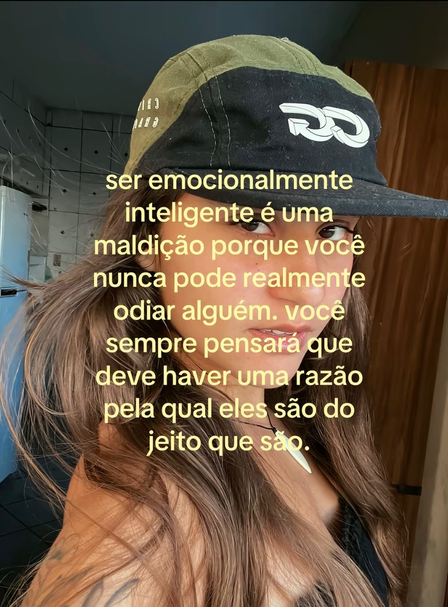 safadenha tweet media