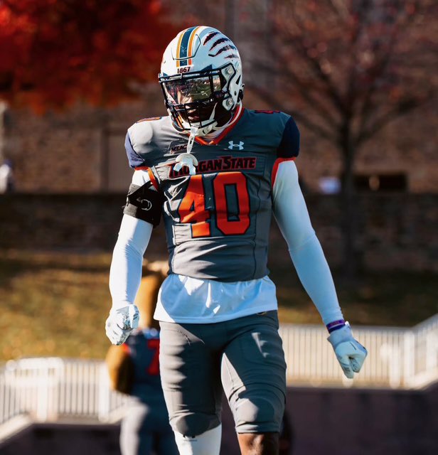 HBCU players set to take the undrafted, rookie minicamp invite route to the NFL. 
thehbculegacybowlathletes.com/hbcu-players-s…
