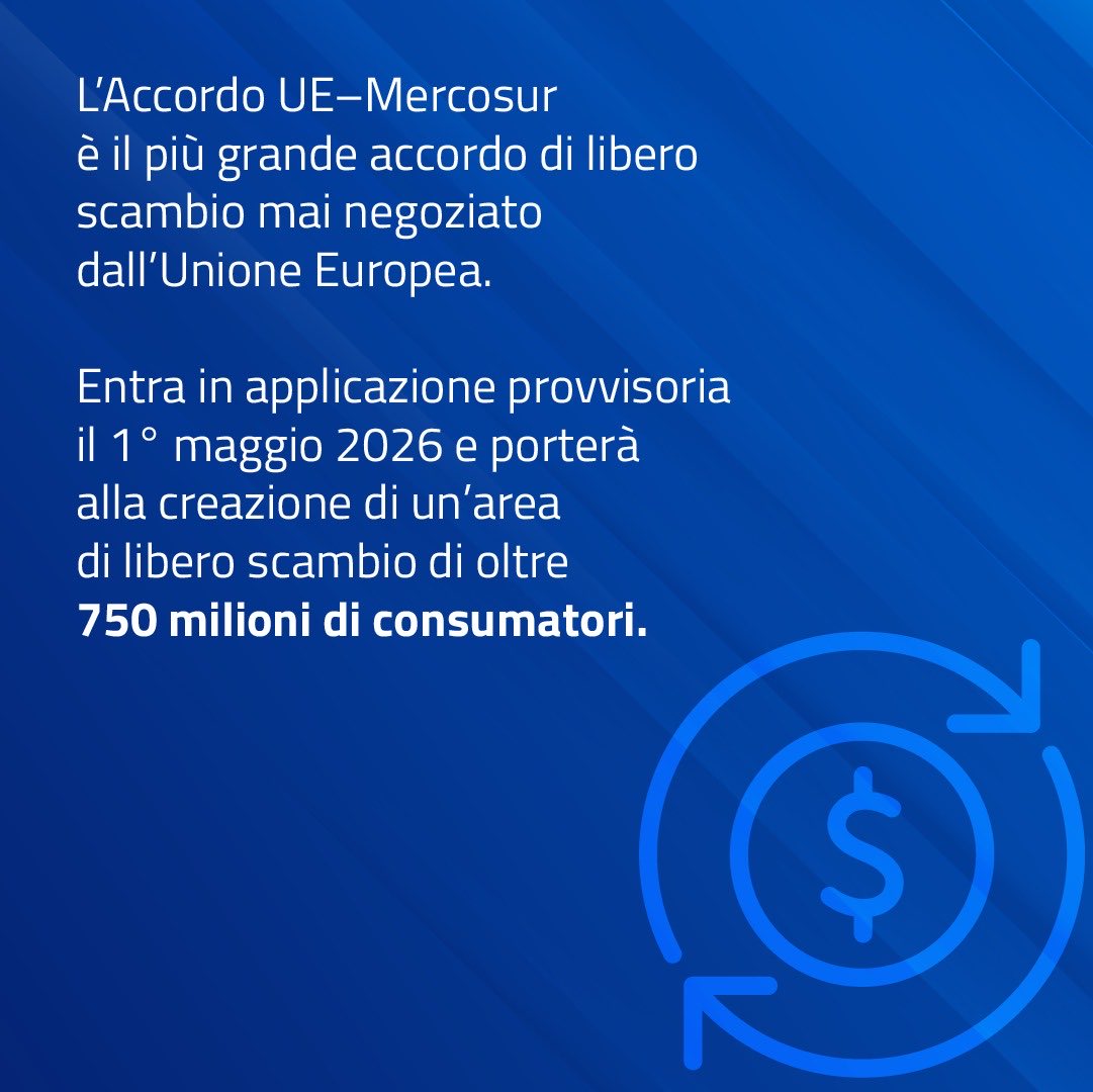 ItalyMFA tweet picture