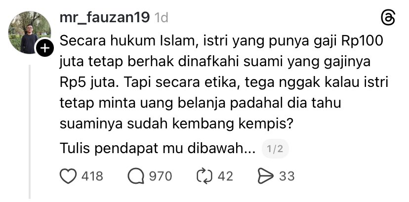 Lambe Saham tweet media