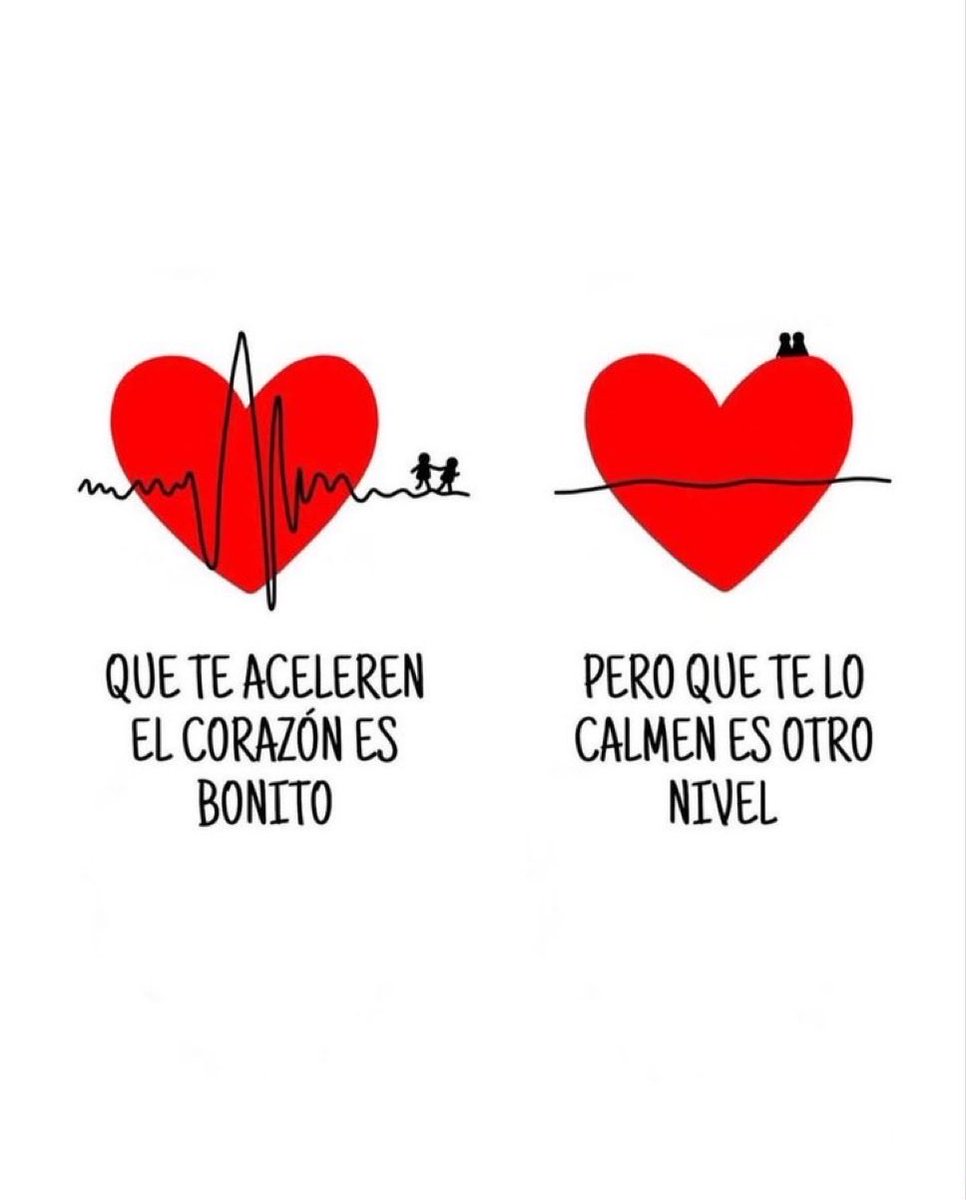 Fabiolacarolina tweet media
