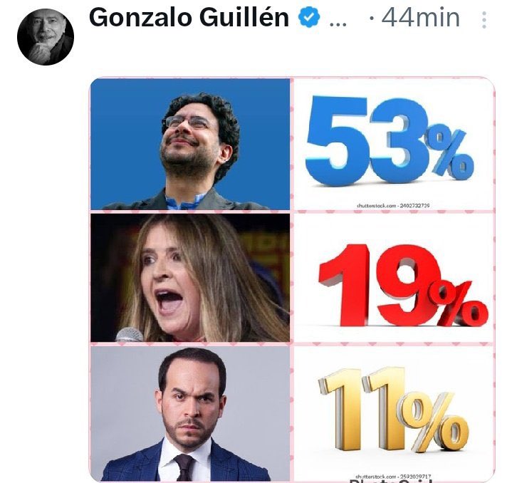 LAUl𝕏era tweet media