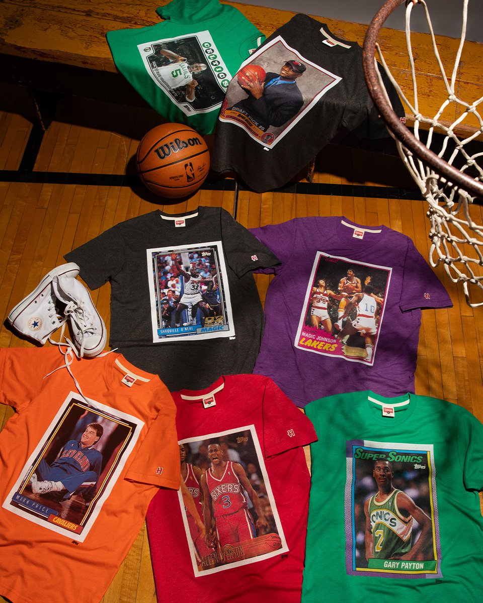 HOMAGE tweet media