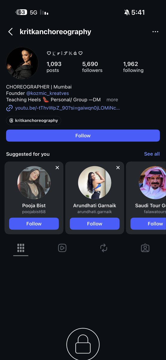 lAl.ajamiLan🇸🇦🇰🇼 tweet media