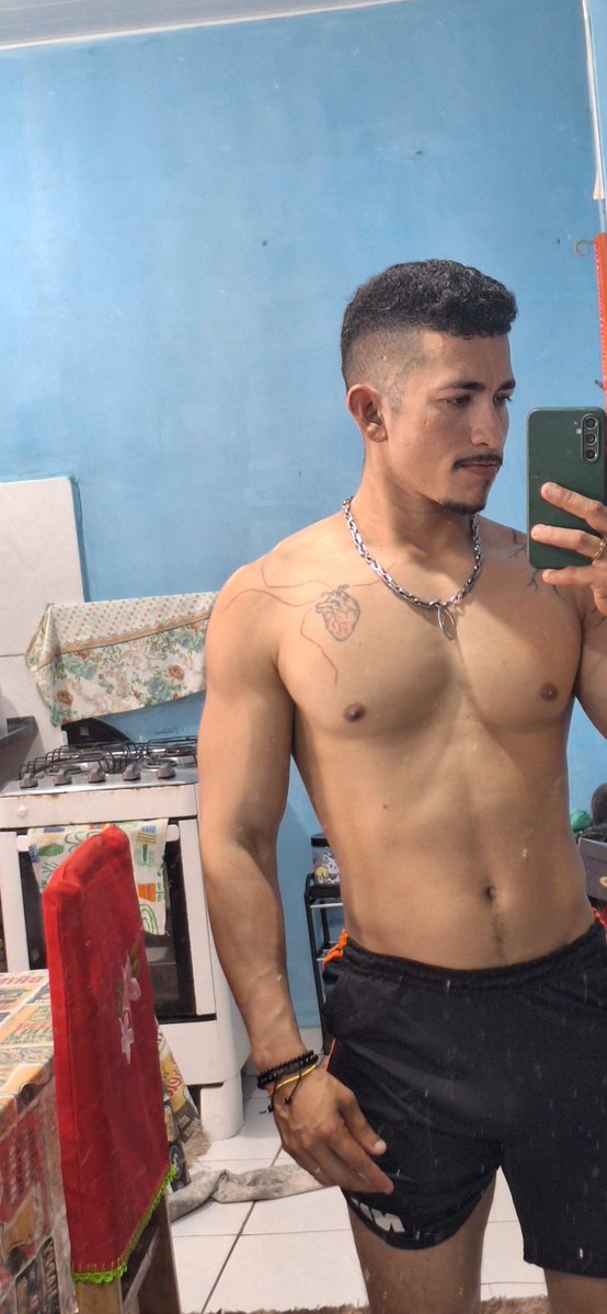 Rayolzinho tweet media