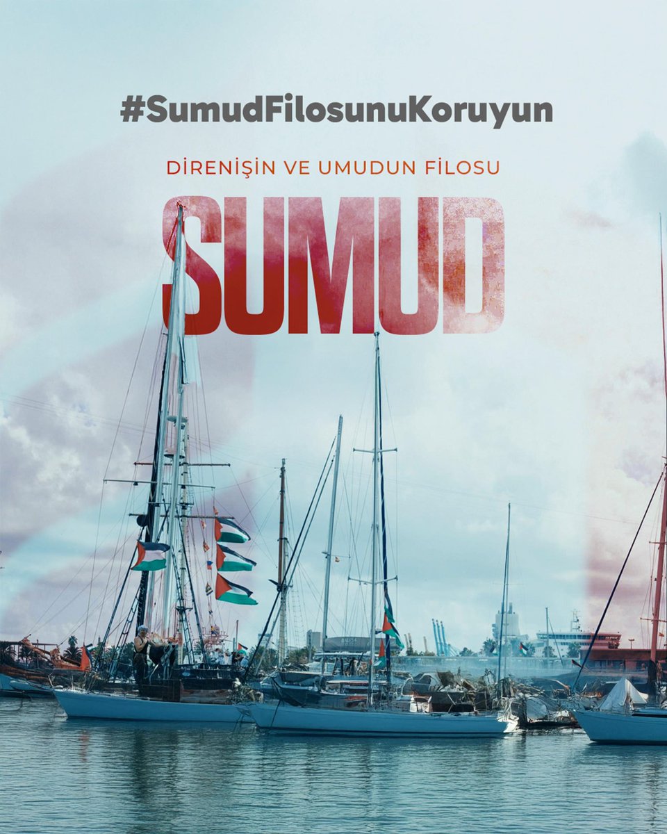 Zekeriya Yapıcıoğlu tweet media