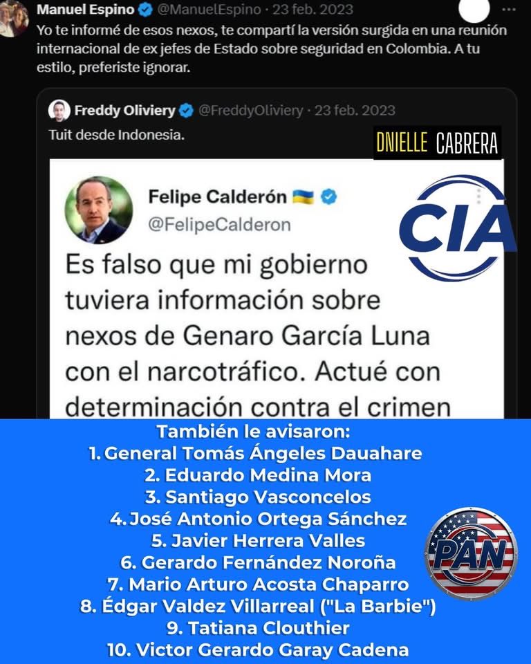 Manuel tweet media