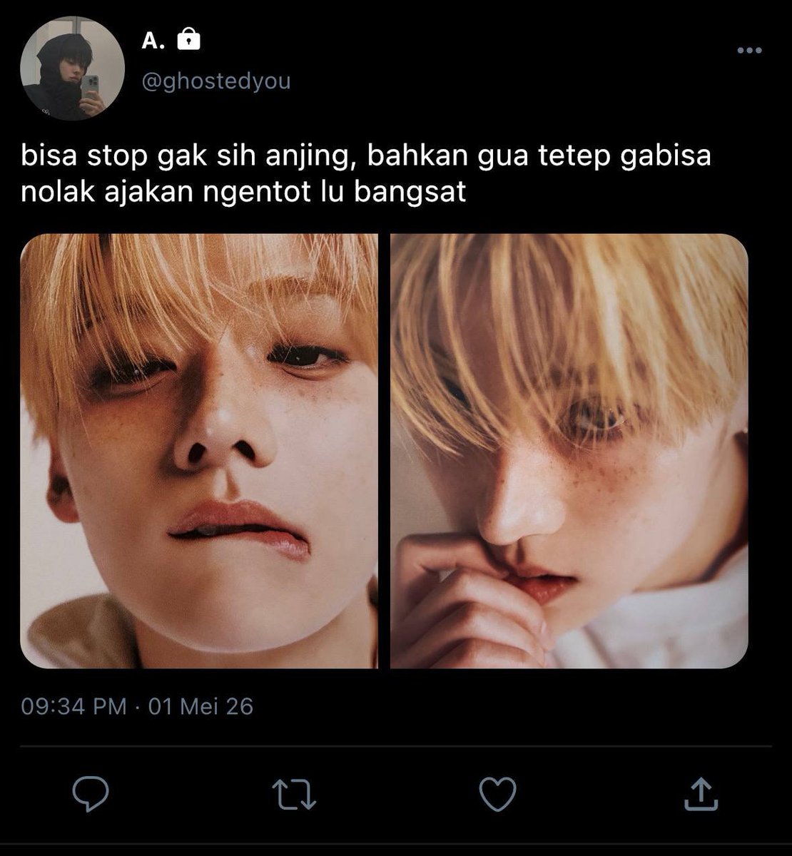 blue ocean tweet media