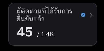 ป้ายังห่างไกลมากกกกอินโทรเวิร์ตเส้ามาก