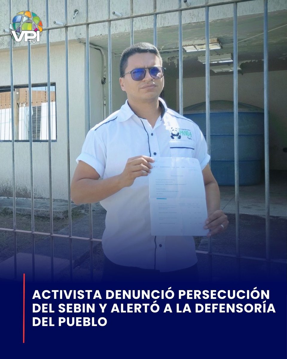 VPItv tweet media