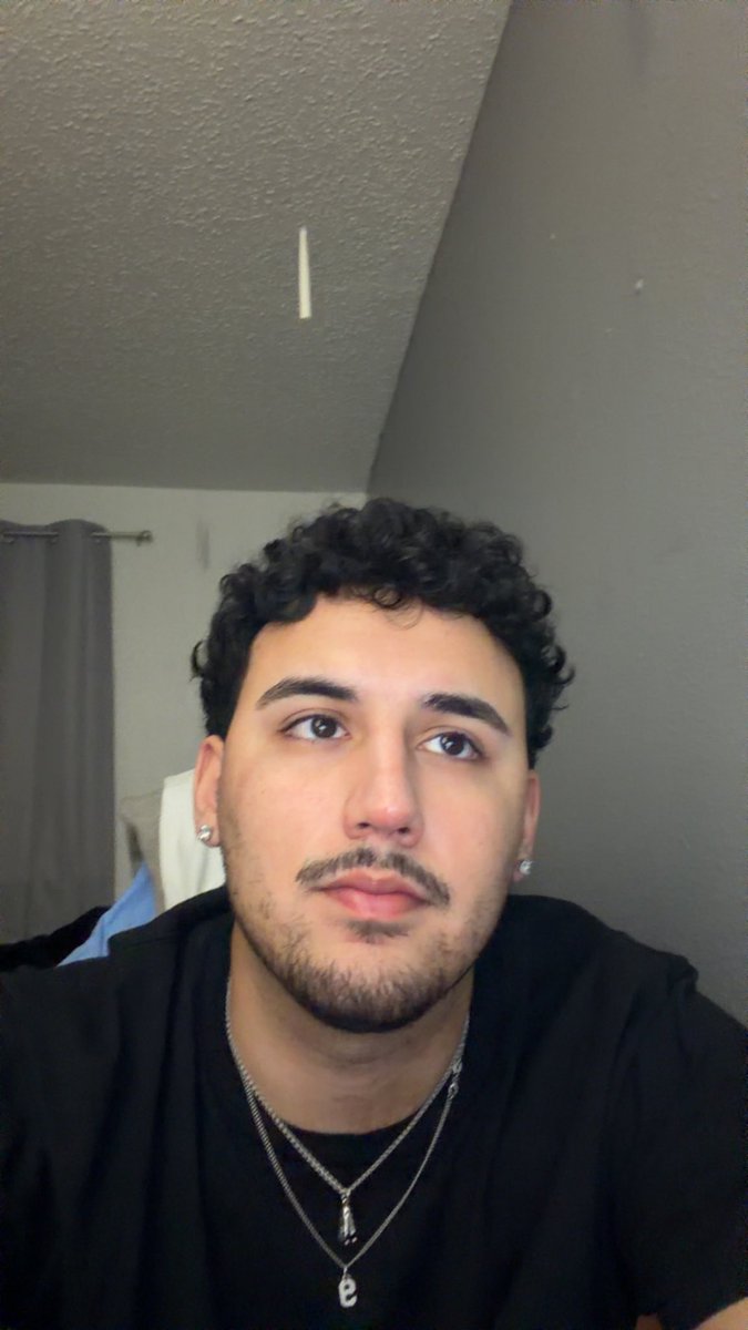 Zack tweet media