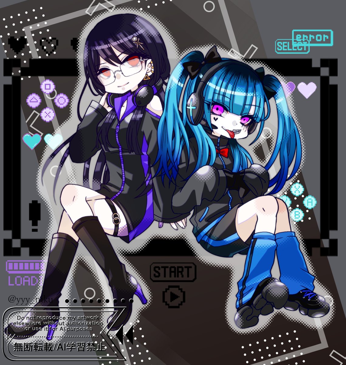 ゆう tweet media