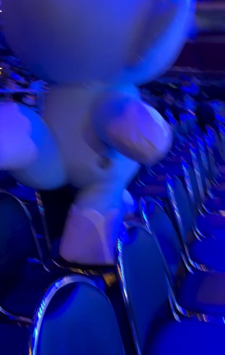 𝙣𝙣 ㋡ tweet media