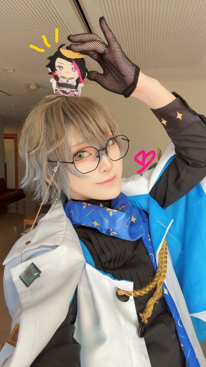 こたつ🍚 tweet media